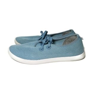 Allbirds Women Tree Skipper Comfort Sneakers